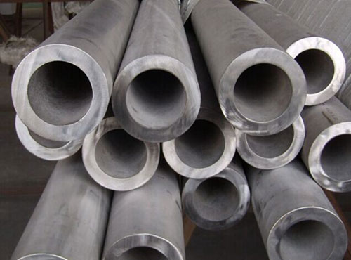 梅州35#厚壁无缝钢管